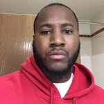 Jeffery W. Wiley - @jefferyw.wiley - Instagram