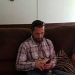 Jeffery Wiley - @wileyjeffery - Instagram