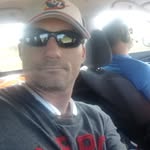Jeffery Wiley - @jefferywiley44 - Instagram
