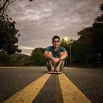 Jeffery Wiley - @jefferywiley23 - Instagram