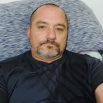 Jeffery Wiley - @jefferywiley10 - Instagram