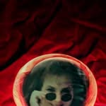 Jeffery Wiley - @jeffery.wiley.73 - Instagram