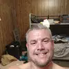 jefferywiley3 - @jefferywiley3 - TikTok