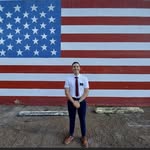 Jeffrey C. Wiley - @jeffreyc.wiley - Instagram