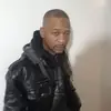 Jeffrey Wiley481 - @jeffreywiley1 - TikTok