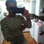 Jeffrey Wiley - @jeffrey.wiley.16 - Instagram