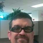 Jeffrey Wiley - @jeffreywiley77 - Instagram