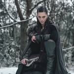 Jeffrey Wiley - @jeffreywiley78 - Instagram