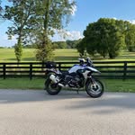 Jeffrey Wiley - @jwiley257 - Instagram