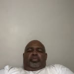 Jeffrey Wiley - @jeffreywiley65 - Instagram