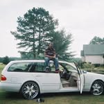 Jeffrey Wiley - @jeffrey_wiley - Instagram