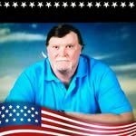 Jeffrey Wiley - @jeffrey.wiley.589 - Instagram