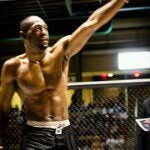 Jeffrey Wiley - @wileykidd91gmail - Instagram