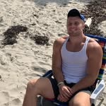 Jeffrey Wiley - @jwile5 - Instagram