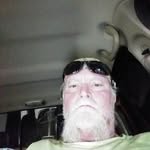 Jeffrey Wiley - @jeffreywiley58 - Instagram