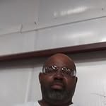 jeffrey wiley - @jeffreywiley4678 - Instagram