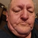 Jeffrey Wiley - @wileyjeffery1959 - Instagram