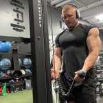 Jeffrey Wiley - @jeffwiley_ - Instagram