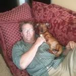 Jeffrey Wiley - @jeffrey.wiley - Instagram