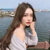 Jeffrey Wiley - @jeffrey.wiley0 - TikTok