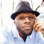 Jeffrey Wiley Jr - @jeff_wiley_art - Instagram