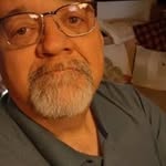 Wiley Detweiler - @wileyjefferydetweiler - Instagram