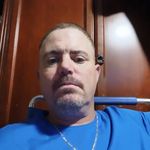 Jeff Winans - @jeffery.winans - Instagram