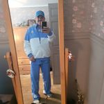 Jeffery Winans - @winansjeffery - Instagram