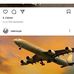 Jeffery Wings - Facebook
