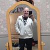 Winans Jeffery - @winansjeffery - TikTok