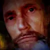 Jeff Windham - @jeff.windham6 - TikTok