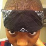 Jeffery cheif keef - @jefferywindham_cheifkeef - Instagram