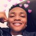 Jeffery Windham - Facebook