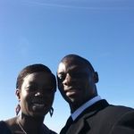 Jeffery Windham - @jeffimaglobal - Instagram
