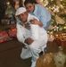 Jeffery Windham - Facebook