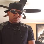 Jeffery Windham - @windhamjeffery - Instagram