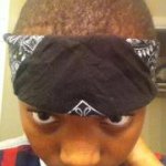 Jeffery Windham - @a1fbg_24218 - Instagram