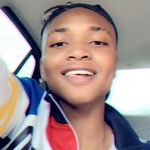 Jeffery Windham - @jeffery.windham.37 - Instagram