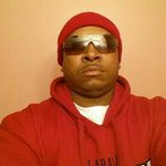 @jefferywindham112 - Instagram