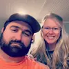 Jeffrey Shane Windham - @jeffrey.shane.win - TikTok