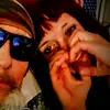 Jeffrey trippendale Windham - @jeffwindham3 - TikTok