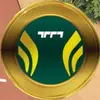 Jeffrey Windham848 - @jeffreywindham848 - TikTok