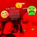 Jeffrey Windham - Facebook