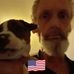 Jeffrey Windham - Facebook