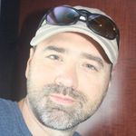Jeffrey Windham - @jeffrey.windham.90 - Instagram