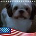 Jeffrey Windham - Facebook