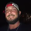 Jeffrey Windham - @jwindham20 - TikTok