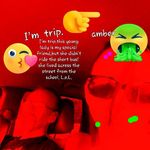 Jeffrey Windham - @jeffreywindham864 - Instagram