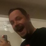 Jeffrey Windham - @windham_jeffrey - Instagram