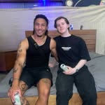 Jacob Jeffery-wright - @_jacobjwright - Instagram